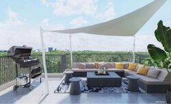 Jalan Selamat (D14), Terrace #554571131